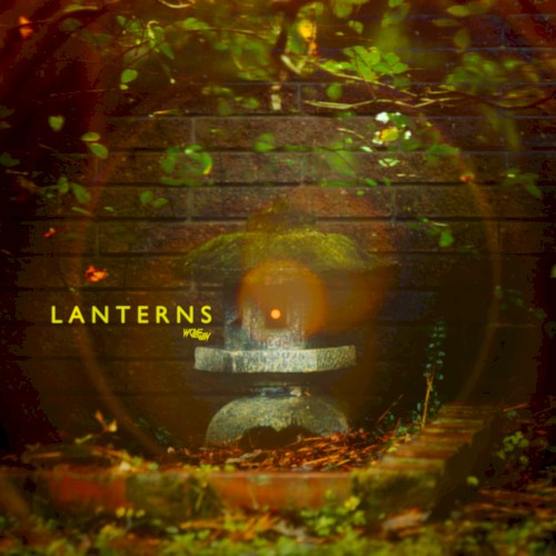 LANTERNS