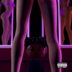 Til Death (Deluxe)