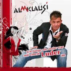 Ich fange nie mehr was mit einem Luder an
