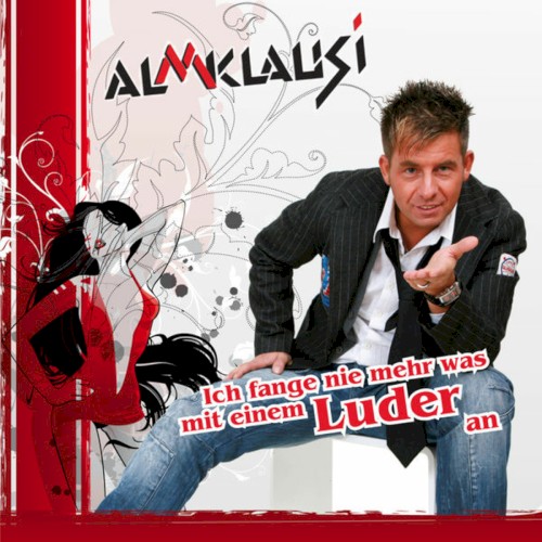 Ich fange nie mehr was mit einem Luder an