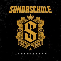 Unbesiegbar