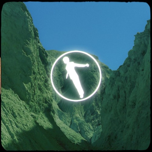 NxxxxxS 2020 Compilation: Singles, Rejects & Forgotten