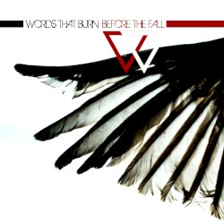Before the Fall