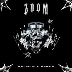 ZOOM
