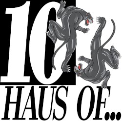 HOA010
