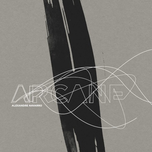 Arcane