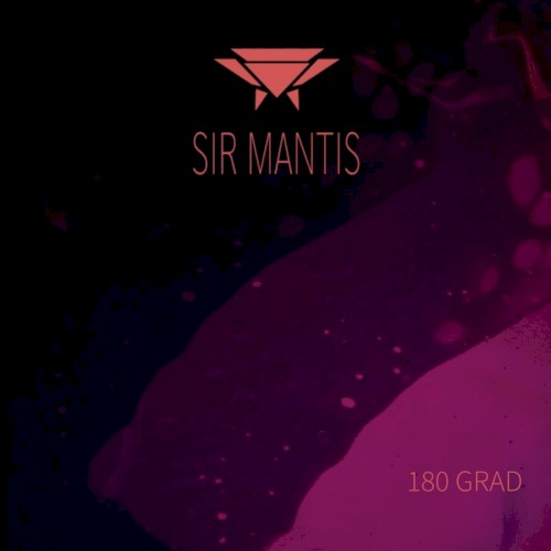 180 Grad