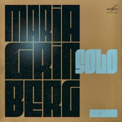 Solo: Beethoven