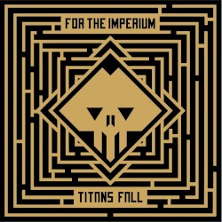 Titans Fall