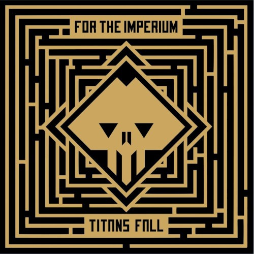 Titans Fall