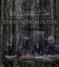 Demo