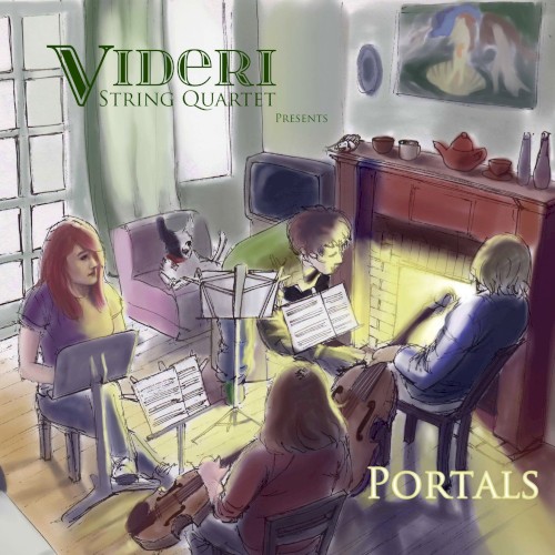 Portals