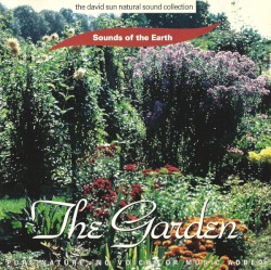 The Garden