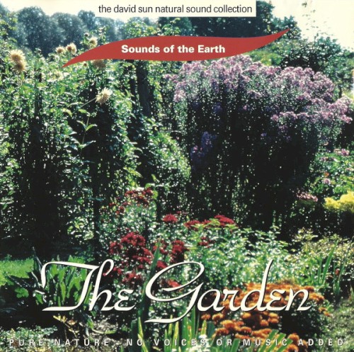 The Garden