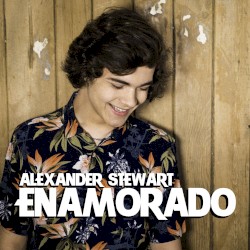 Enamorado