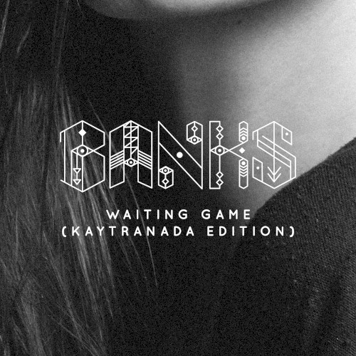 Waiting Game (Kaytranada edition)