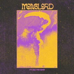 It’s All the Same