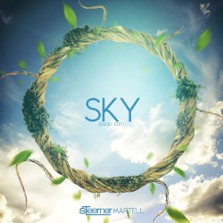 Sky (Radio Edit)