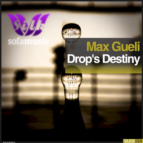 Drop's Destiny