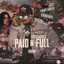 Paid n Full