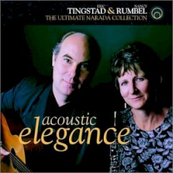 Acoustic Elegance