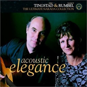 Acoustic Elegance