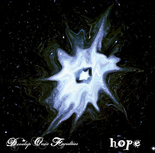 hope