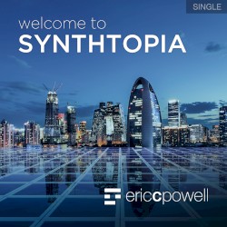 Welcome To Synthtopia