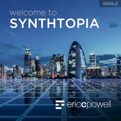 Welcome To Synthtopia