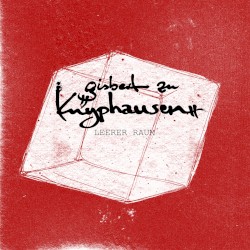 Gisbert zu Knyphausen / Lichter