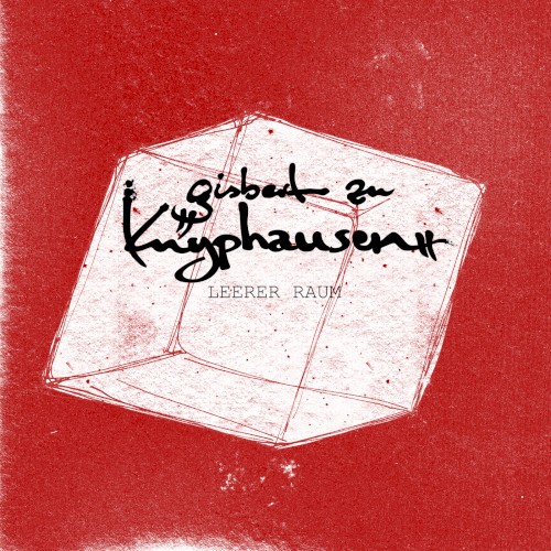 Gisbert zu Knyphausen / Lichter