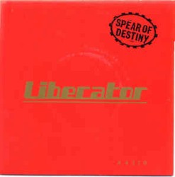 Liberator