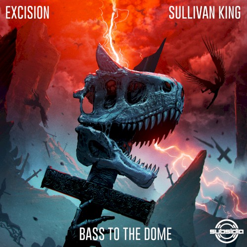 Bass to the Dome