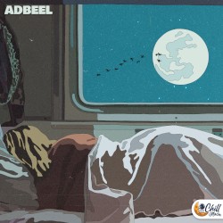 Midnight
