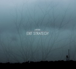 Exit Strategy