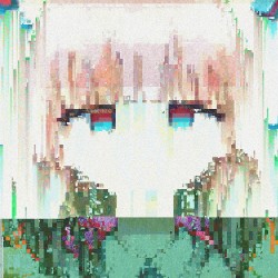 Low-resolution person