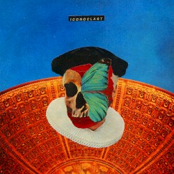 Iconoclast