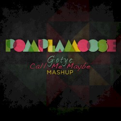 Gotye Call Me Maybe Mashup