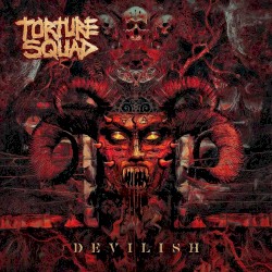 Devilish
