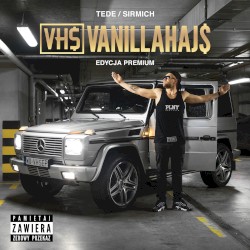 VANILLAHAJ$