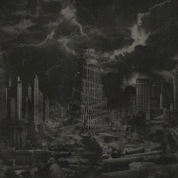 Babel