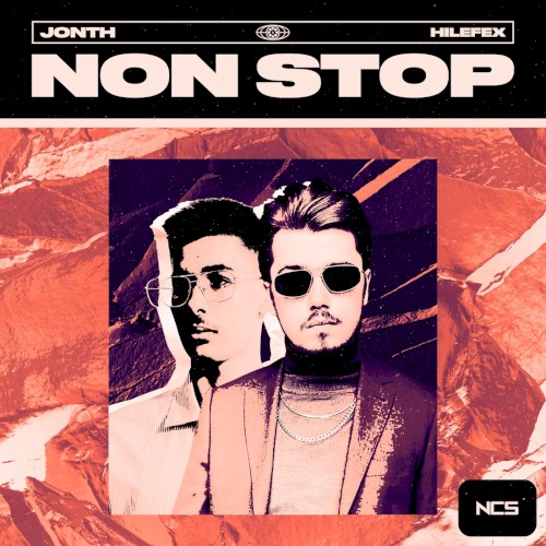Non Stop