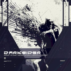 Against the Dark