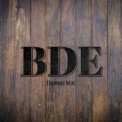 BDE