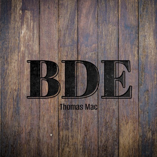 BDE