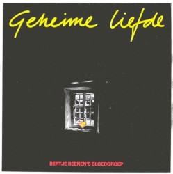 Geheime liefde