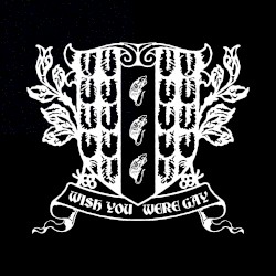 WYWG