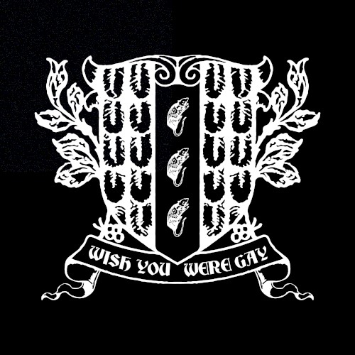 WYWG
