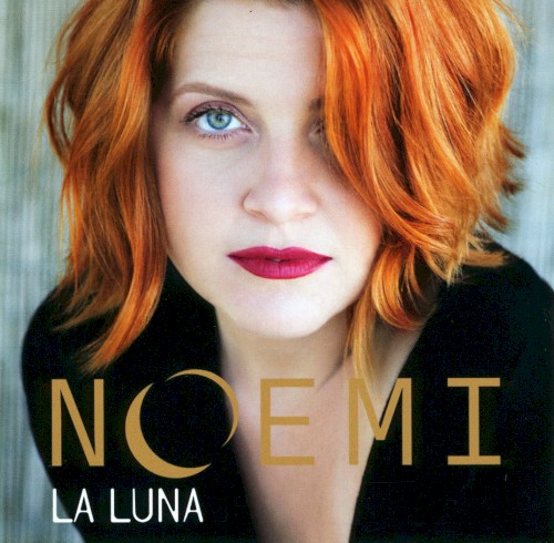 La Luna