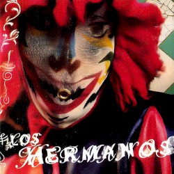 Los Hermanos
